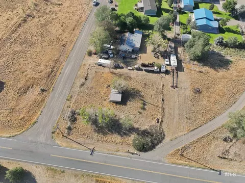 1519 N 2278 E, Rogerson, ID 83302 photo 17
