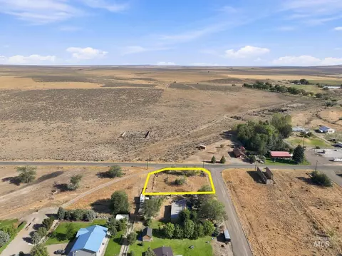 1519 N 2278 E, Rogerson, ID 83302 photo 5
