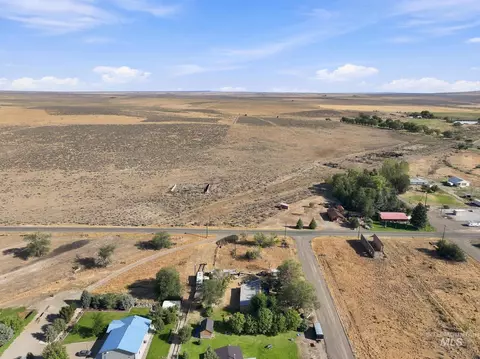 1519 N 2278 E, Rogerson, ID 83302 photo 6