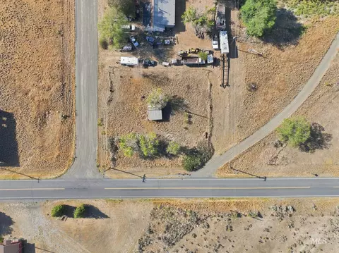 1519 N 2278 E, Rogerson, ID 83302 photo 2