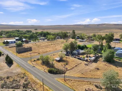 1519 N 2278 E, Rogerson, ID 83302 photo 11