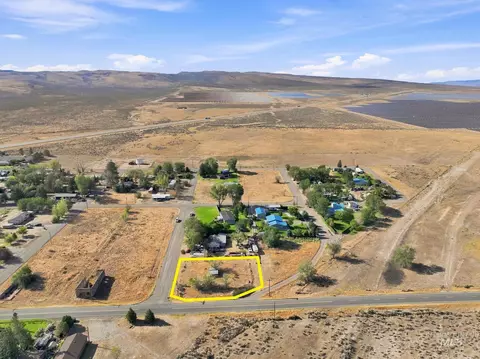 1519 N 2278 E, Rogerson, ID 83302 photo 15