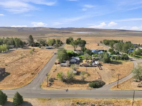 1519 N 2278 E, Rogerson, ID 83302 photo 10