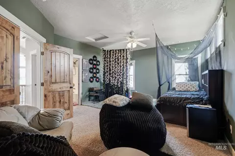 Bedroom - 15585 Toscano Pl, Caldwell, ID 83607 photo 3 of 7