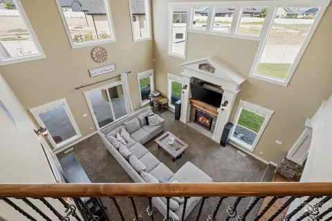 Other - 15585 Toscano Pl, Caldwell, ID 83607 photo 4 of 8