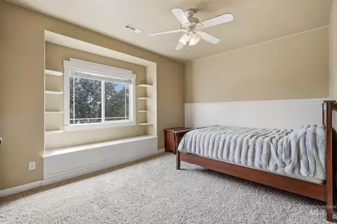 Bedroom - 15585 Toscano Pl, Caldwell, ID 83607 photo 5 of 7