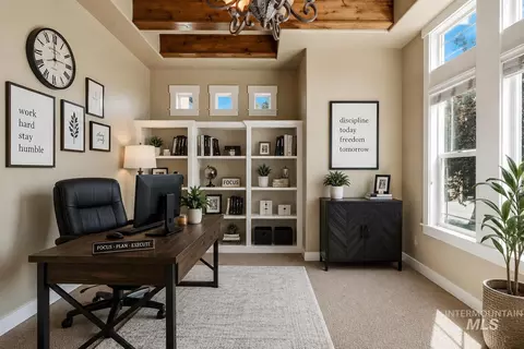 Other - 15585 Toscano Pl, Caldwell, ID 83607 photo 2 of 8