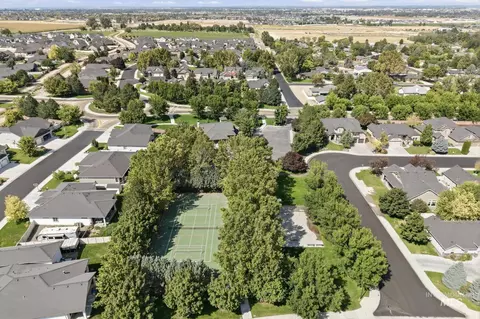 View/Area - 15585 Toscano Pl, Caldwell, ID 83607 photo 4 of 5