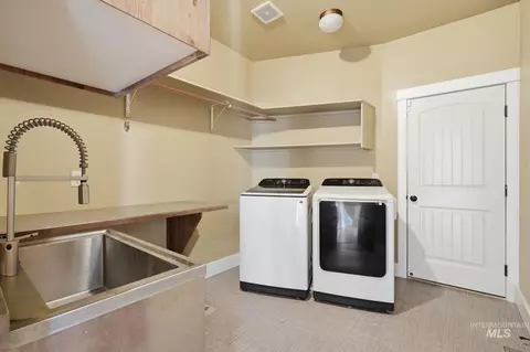 Other - 15585 Toscano Pl, Caldwell, ID 83607 photo 7 of 8