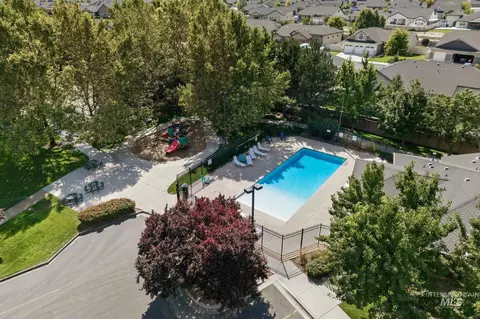 Other - 15585 Toscano Pl, Caldwell, ID 83607 photo 8 of 8