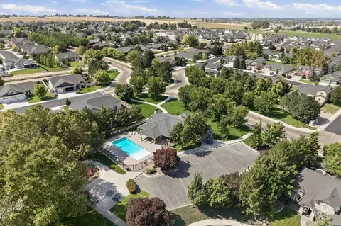 View/Area - 15585 Toscano Pl, Caldwell, ID 83607 photo 5 of 5