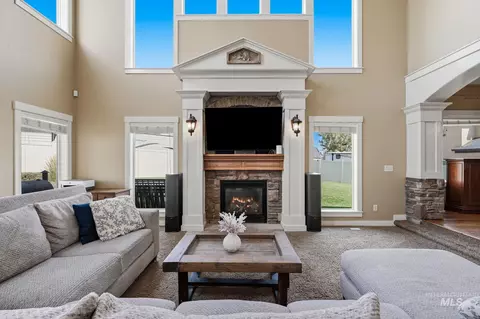 Other - 15585 Toscano Pl, Caldwell, ID 83607 photo 3 of 8