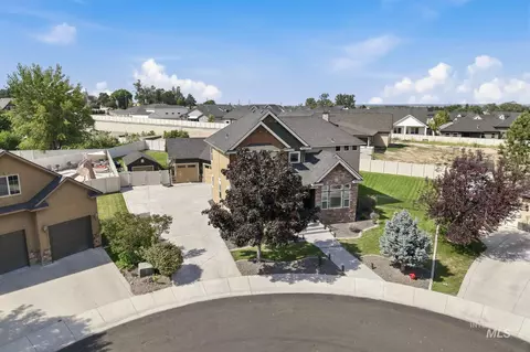 View/Area - 15585 Toscano Pl, Caldwell, ID 83607 photo 1 of 5