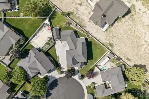View/Area - 15585 Toscano Pl, Caldwell, ID 83607 photo 3 of 5