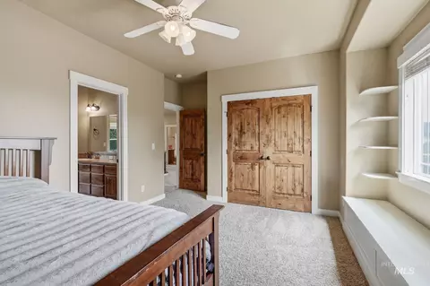 Other - 15585 Toscano Pl, Caldwell, ID 83607 photo 5 of 8