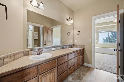 Other - 15585 Toscano Pl, Caldwell, ID 83607 photo 6 of 8