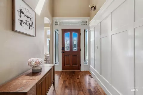 Entry Way - 15585 Toscano Pl, Caldwell, ID 83607 photo 1 of 1