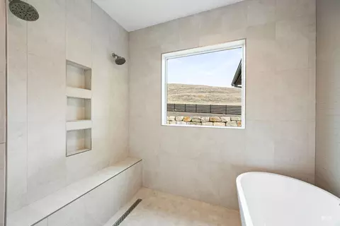 6885 W Danes Ct, Eagle, ID 83616 photo 32