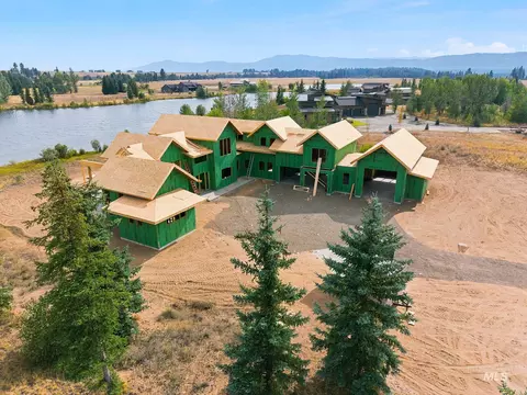 Other - 204 Rawhide Loop, Mccall, ID 83638 photo 1 of 2