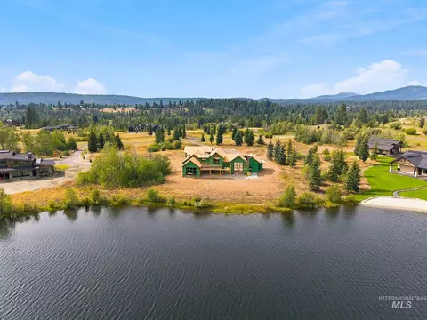 Other - 204 Rawhide Loop, Mccall, ID 83638 photo 2 of 2