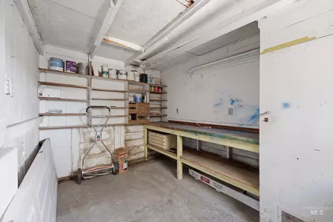 Other - 824 S Robert St, Boise, ID 83705 photo 9 of 9