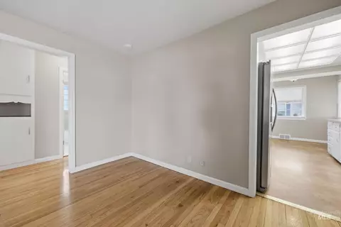 Other - 824 S Robert St, Boise, ID 83705 photo 7 of 9