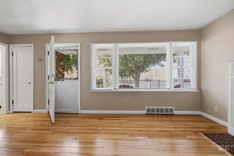Other - 824 S Robert St, Boise, ID 83705 photo 3 of 9