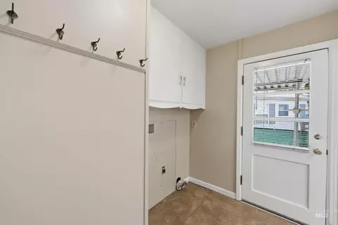 Other - 824 S Robert St, Boise, ID 83705 photo 6 of 9
