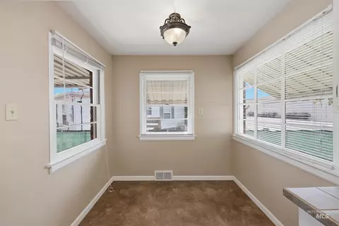 Other - 824 S Robert St, Boise, ID 83705 photo 4 of 9