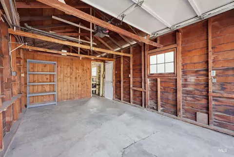 Other - 824 S Robert St, Boise, ID 83705 photo 8 of 9