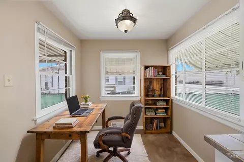 Other - 824 S Robert St, Boise, ID 83705 photo 2 of 9