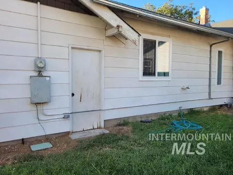 Exterior - 129 12th Ave N, Buhl, ID 83316 photo 8 of 8