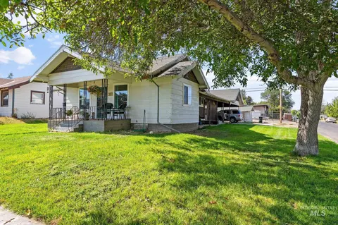 Other - 129 12th Ave N, Buhl, ID 83316 photo 2 of 9