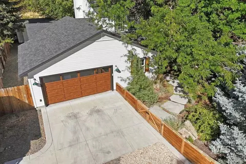 Other - 948 E Monarch St, Eagle, ID 83616 photo 2 of 12