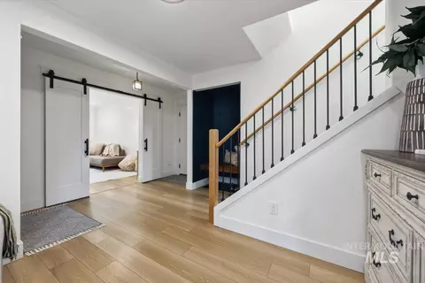 Entry Way - 948 E Monarch St, Eagle, ID 83616 photo 4 of 4