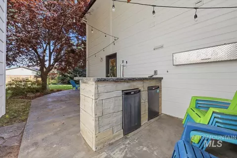 Other - 948 E Monarch St, Eagle, ID 83616 photo 9 of 12