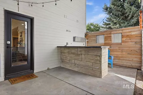 Other - 948 E Monarch St, Eagle, ID 83616 photo 8 of 12