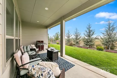 Other - 1911 N Willowick Ave, Eagle, ID 83616 photo 7 of 10