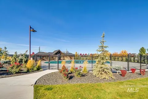 Other - 1911 N Willowick Ave, Eagle, ID 83616 photo 10 of 10