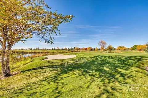 Other - 1911 N Willowick Ave, Eagle, ID 83616 photo 9 of 10