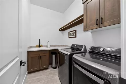 Other - 1911 N Willowick Ave, Eagle, ID 83616 photo 6 of 10