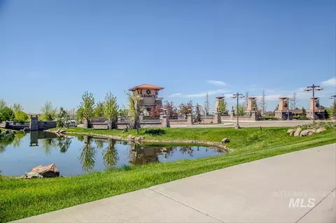 Other - 1911 N Willowick Ave, Eagle, ID 83616 photo 8 of 10