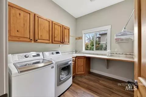 Other - 1013 E Rivers End Dr, Eagle, ID 83616 photo 14 of 15