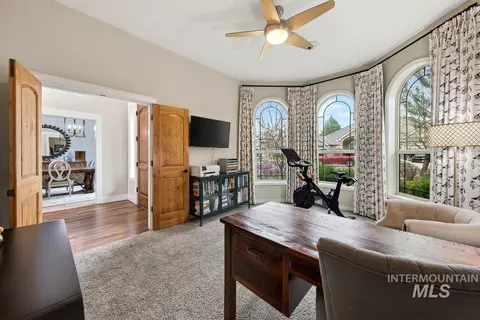 Other - 1013 E Rivers End Dr, Eagle, ID 83616 photo 5 of 15