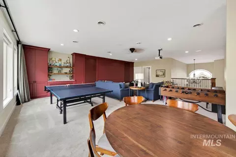 Other - 1013 E Rivers End Dr, Eagle, ID 83616 photo 11 of 15