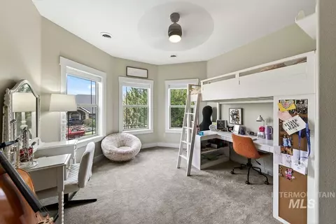 Other - 1013 E Rivers End Dr, Eagle, ID 83616 photo 13 of 15