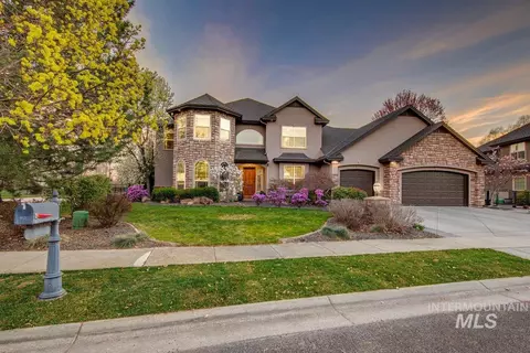 Other - 1013 E Rivers End Dr, Eagle, ID 83616 photo 2 of 15