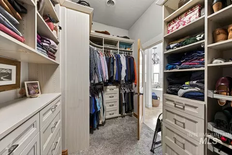 Other - 1013 E Rivers End Dr, Eagle, ID 83616 photo 7 of 15