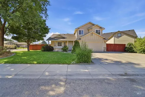 5239 S Apsley Pl, Boise, ID 83709