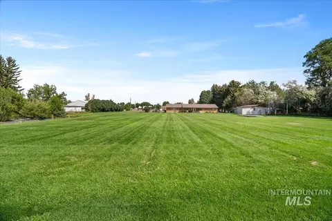 Exterior - 19 E 100 S, Rupert, ID 83350 photo 8 of 13
